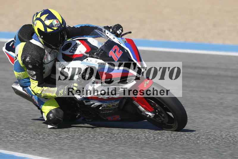 /Archiv-2024/01 26.-28.01.2024 Moto Center Thun Jerez/Gruppe schwarz-black/12